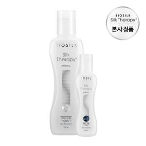 에센스 오리지널 130ml 1개+오리지널 60ml 1개