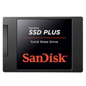 샌디스크 울트라 3D SSD, 4TB, SDSSDH3-4T00-Z26