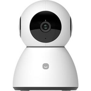 헤이홈 IoT 스마트 홈카메라 CCTV Pro 플러스 실내용, GKW-MC058A, 1개