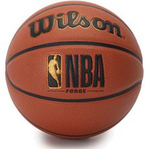 윌슨 NBA 포지 농구공, WTB8200LB07CN