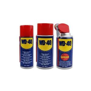 방청제 WD40 360ml SS 대 (WC29171)