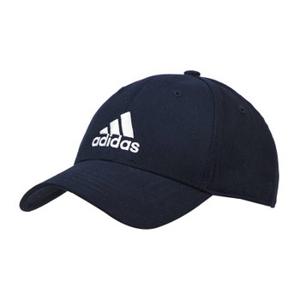 BBALL 캡 코튼(FQ5270) 아디다스 테니스 골프 야구 모자