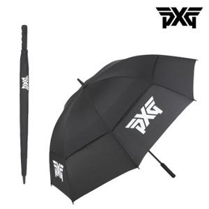 PXG 카네 정품 캐노피 카본 골프 우산 CARBON UMBRELLA