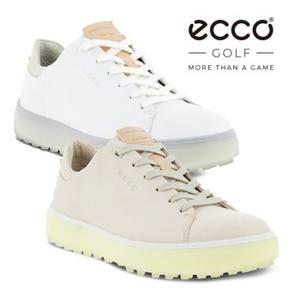 에코 골프 트레이 GOLF TRAY 108303 여성용 골프화