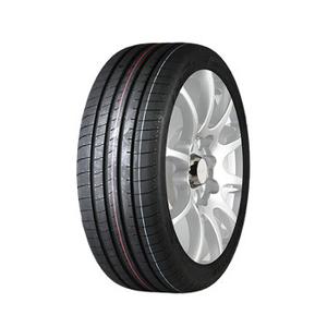 굳이어타이어 Eagle F1 Asymmetric 3 SUV 245/50R20(택배발송/장착비별도)