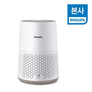 필립스 공기청정기 600i 시리즈 앱연동 화이트 AC0650/10