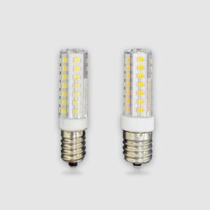 LED 미니 스틱 램프 5W (콘램프/옥수수램프/E14/E17/KS인증)