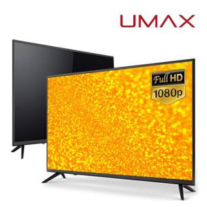 유맥스 MX32F 32인치 FHD LED TV 무결점 2년보증 업계유일 3일완료 출장AS
