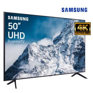 LH50BEAHLGFXKR UHD 4K LED TV 125.7cm (50) 사이니지TV 삼성TV 삼성티비 50인치