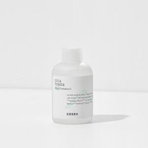 [본사] 코스알엑스 퓨어 핏 시카 토너 150ml