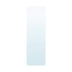 이케아 DROMMARE 드룀마레 거울 16x50cm/아크릴/붙이는거울/접착식/옷장/아동/미러/화장대