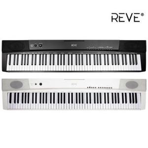 레브 RP10 88건반 전자 디지털피아노