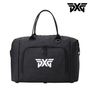 PXG 정품 슈퍼라이트 보스턴백 SUPER LIGHT BOSTON BAG