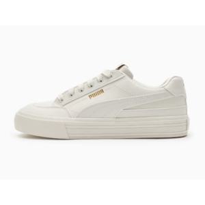 푸마 코트 클래식 벌크 FS FL Court Classic Vulc FS SL 397568