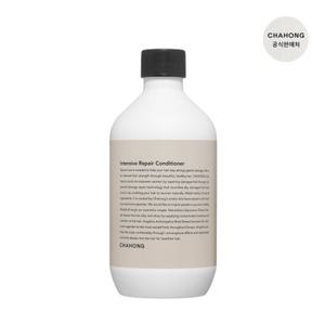 차홍  인텐시브 리페어 컨디셔너 500ml