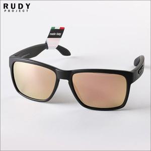 [루디 프로젝트]RUDY PROJECT 선글라스 SPINHAWK SP315738-0000