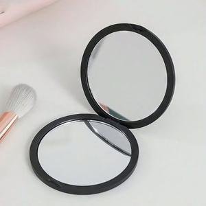 휴대용 원형 손 거울 제작 DIY 자개 만들기 재료