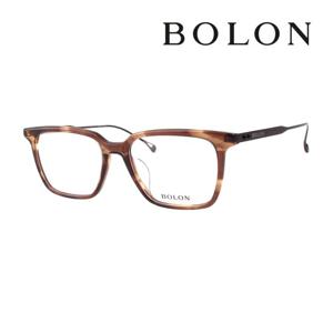 [BOLON][정식수입] 볼론 티타늄 명품 안경테 31