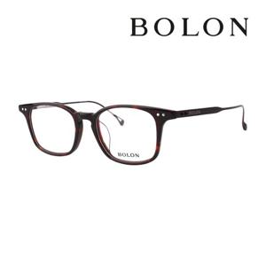 [BOLON][정식수입] 볼론 티타늄 명품 안경테 28
