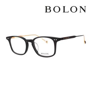 [BOLON][정식수입] 볼론 티타늄 명품 안경테 27