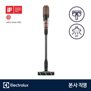 EFP71523 얼티밋홈 700 라이트 무선청소기 LED 물걸레 / UV노즐