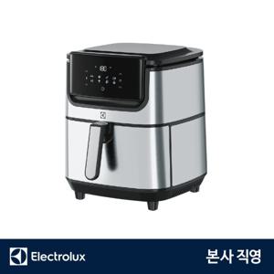 E6AF1-720S 익스플로어 6 멀티 에어프라이어 대용량 5.4L