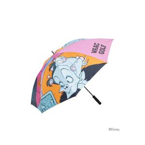[WAAC] Cruella Umbrella_WGGJX24392BKX