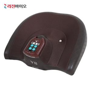 웨이브케어 V8 포 맨 자동케겔운동기구(남성용)