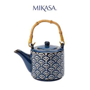 Mikasa 사토리 찻주전자 500ML