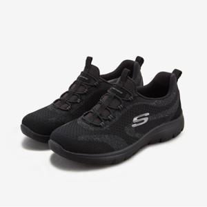 [스케쳐스] 89000원 여성 써밋-SL0WPCEX271