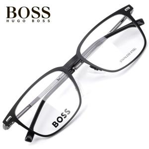 휴고보스 명품 안경테 BOSS1021-003(52) / HUGO BOSS