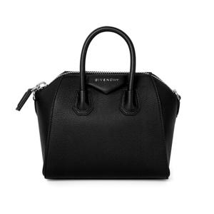 GIVENCHY 지방시 BB05114012 001 안티고나 미니 토트백 숄더백