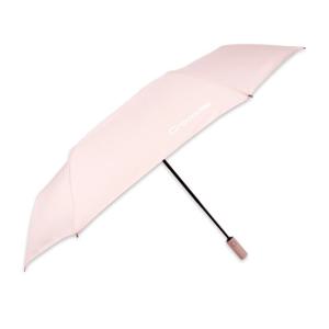 크로커다일 3단 대형 맘모스 튼튼한 미니 고급 접이식 자동 우산