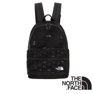 노스페이스 TNF 메시 백팩 워터스포츠 백팩 NM2DQ12 YDH