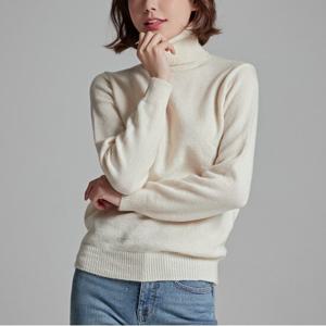 [스파오] 베이직 목폴라 스웨터 (SPKAB11W97-T)