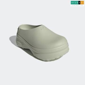 [아디다스][현대백화점][UNISEX] ADIFOM STAN MULE IE0478 패션