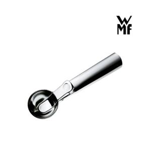 [무배찬스~10월30일까지] WMF 아이스크림 스쿱