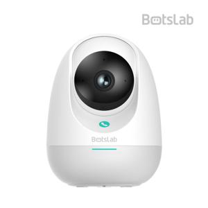 [캠플러스] BOTSLAB 보스캠 C213 300만 가정용CCTV 홈캠