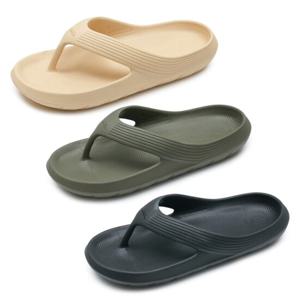 아디다스(adidas) ADICANE FLIP FLOP 슬리퍼 (unisex) 3종 택1