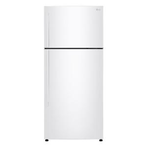 [LG전자공식인증점] LG 일반냉장고 B502W33 [507L]