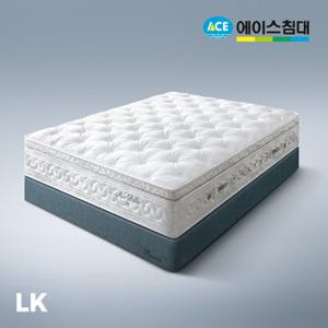 [에이스침대] [에이스침대] 투매트리스 AB3(ACE BELLA3)/LK(라지킹사이즈)