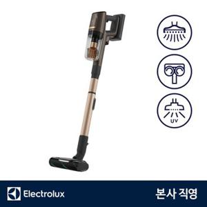 [로그인쿠폰]EFP91835 얼티밋홈 900 무선청소기 150AW 흡입력 LED 물걸레