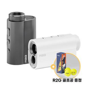 [비밀특가] 메이트미니 삼각측정 레이저 골프 거리측정기 R2G MATE MINI