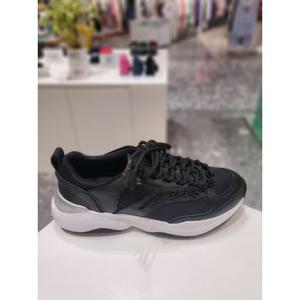 슈콤마보니Coco sneakers(black)_DG4DX22001BLK