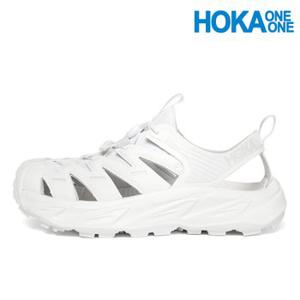 [HOKA][정품] 호카오네오네 호파라 1123112-WHWH