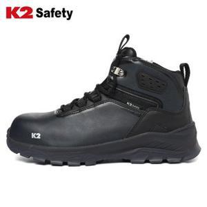 K2 세이프티 K2-114N 5인치 보통작업용 안전화