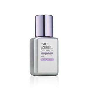 퍼펙셔니스트 프로 래피드 펌+리프트 트리트먼트 세럼 50ml