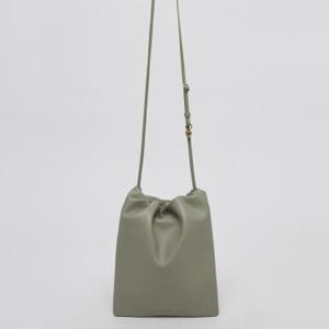 [EXCLUSIVE] Bell bonny bag(Jade)_OVBAX24017MKI