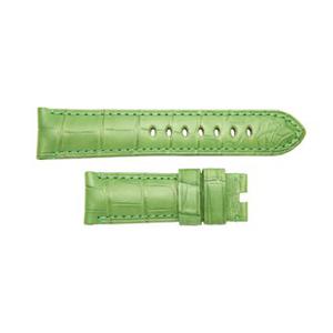 MX0024G4 Alligator Green T/T 24/22 STD (BDR)