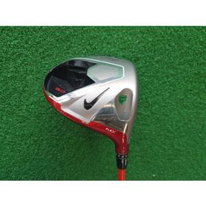 [중고] 나이키 NIKE VRS COVERT 2.0 드라이버 10.5도 강도SR DA3272465